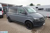 Volkswagen Nordvan mit Markise, Standheizung uvm - Angebote