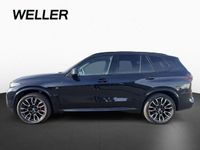 BMW X5 - Vorschau Bild 11