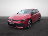 Volkswagen Golf GTI 8 2.0 TSI DSG  HeadUp Navi LED Kamera P - Volkswagen Golf mit Benzin-Antrieb