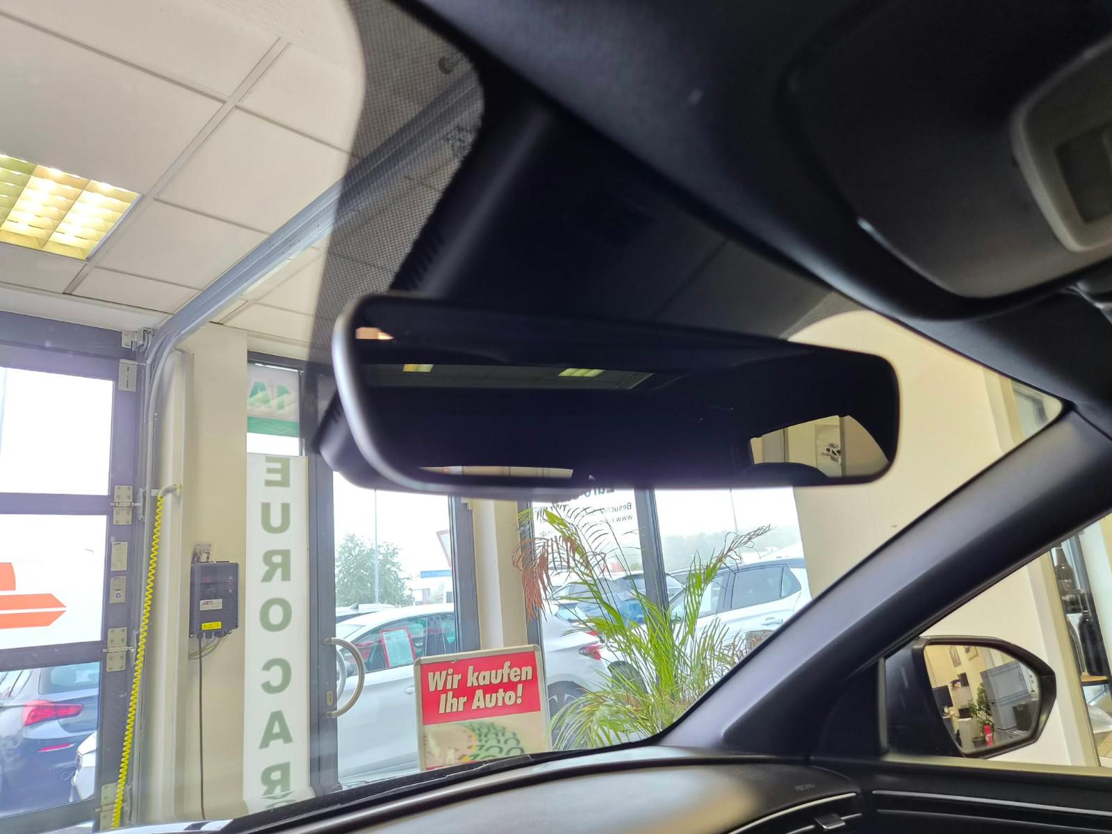 Hyundai Tucson Prime Plug-In Hybrid 4WD/NAVI/KAMERA