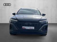 Audi Q8 e-tron - Vorschau Bild 5