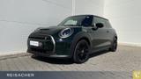 MINI Cooper SE Resolute Edition,Navi,LED,RFK,Keyless - MINI MINI: Resolute Edition