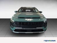 Hyundai BAYON - Vorschau Bild 2