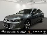 Volkswagen Passat Business 2,0 l TDI DSG,"IQ.DRIVE" - Volkswagen Passat mit Diesel-Antrieb: Kombi, Automatik