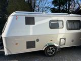 HYMER / ERIBA / HYMERCAR Touring 560 - HYMER / ERIBA Touring 560