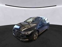 Volkswagen Golf - Vorschau Bild 2