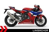 Honda CBR 1000 RR R FIREBLADE - HONDA STUTTGART - HONDA SPORTLER