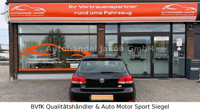 Fahrzeugbild 8