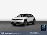 Mazda MX-30 e-SKYACTIV  Voll-LED*ACC*Head-up - Mazda MX-30 aus 2022