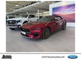 Ford Mustang Convertible 5.0 Ti-VCT V8 Aut. GT - Ford Mustang Neuwagen in Essen
