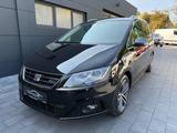 Seat Alhambra 2.0 TSI FR-Line  DSG XENO 7 SITZE  AHK - Seat Alhambra in Bielefeld