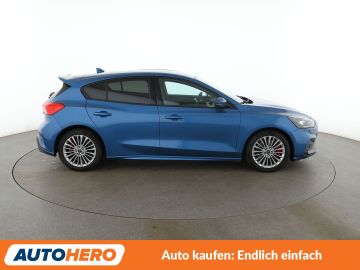 Ford Focus - 7