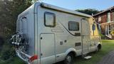 HYMER / ERIBA / HYMERCAR B 504 CL - Wohnwagen & Wohnmobile in Bremen