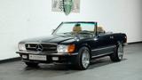 Mercedes-Benz SL 60 AMG - Mercedes-Benz SL-Klasse Gebrauchtwagen