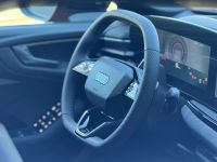 Audi A5 - Vorschau Bild 9