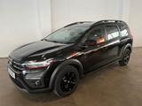 Dacia Jogger 1.0 TCe 110 Extreme+ "7-Sitzer" - Dacia Jogger Gebrauchtwagen in Bremen