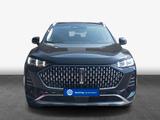 GWM WEY 05 Premium - gebrauchte Gwm SUV & Geländewagen
