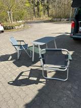 Volkswagen T6 California Beach - Volkswagen T6 California in Essen