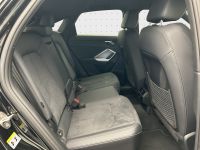 Audi Q3 - Vorschau Bild 15