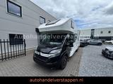 Adria Sunliving A 75 DP ALL in - 6 Personen Klima 2× - Wohnmobil oder -wagen 2 personen