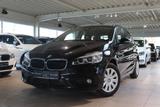 BMW Active Tourer 218i Advantage 100 kW (136 PS),... - gebrauchte BMW 218 aus dem Jahr 2017