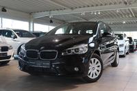 BMW Active Tourer 218i Advantage 100 kW (136 PS),...