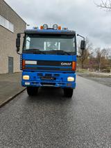 DAF M3333 S Cf 85 360 - DAF Cf