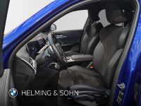 BMW X1 - Vorschau Bild 9