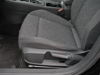 Volkswagen Golf - Vorschau Bild 22