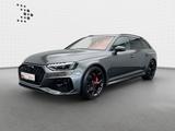 Audi RS 4 Avant TFSI quattro comp.+*Q4P*RS-Schalensit - Audi RS4 Jahreswagen