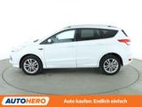 Ford Kuga 1.5 EcoBoost Individual *BI-XENON*TEMPO*PDC - Ford Kuga: Ecoboost