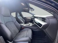 Audi S6 - Vorschau Bild 17