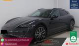 Porsche Taycan Cross Turismo 4*360°SOUND-BOSE*PANO - Porsche Taycan mit Schiebedach