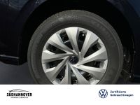 Volkswagen Polo - Vorschau Bild 6