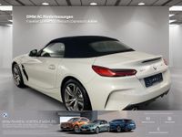 BMW Z4 - Vorschau Bild 5