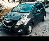 Chevrolet Spark 1.2 LS+ LS+ - Chevrolet Spark mit Benzin-Antrieb: Limousine, 1.2