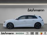 Opel Astra Edition ACC PDC v&h  Alu Allwetter LED And - Opel Astra mit Benzin-Antrieb