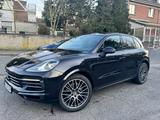 Porsche Cayenne 3.0 V6 Tiptronic -Service NEU STANDHEIZU - Porsche Cayenne in Bonn