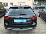 Audi A4 40 TDI S line Selection DSG ACC Drive select - Audi A4 in Gelsenkirchen