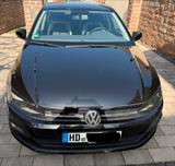 Volkswagen Polo 1.0 TSI OPF 70kW beats ACC PDC SHZ Bluetoot - Volkswagen Polo: 7