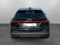 Audi A5 - Vorschau Bild 6