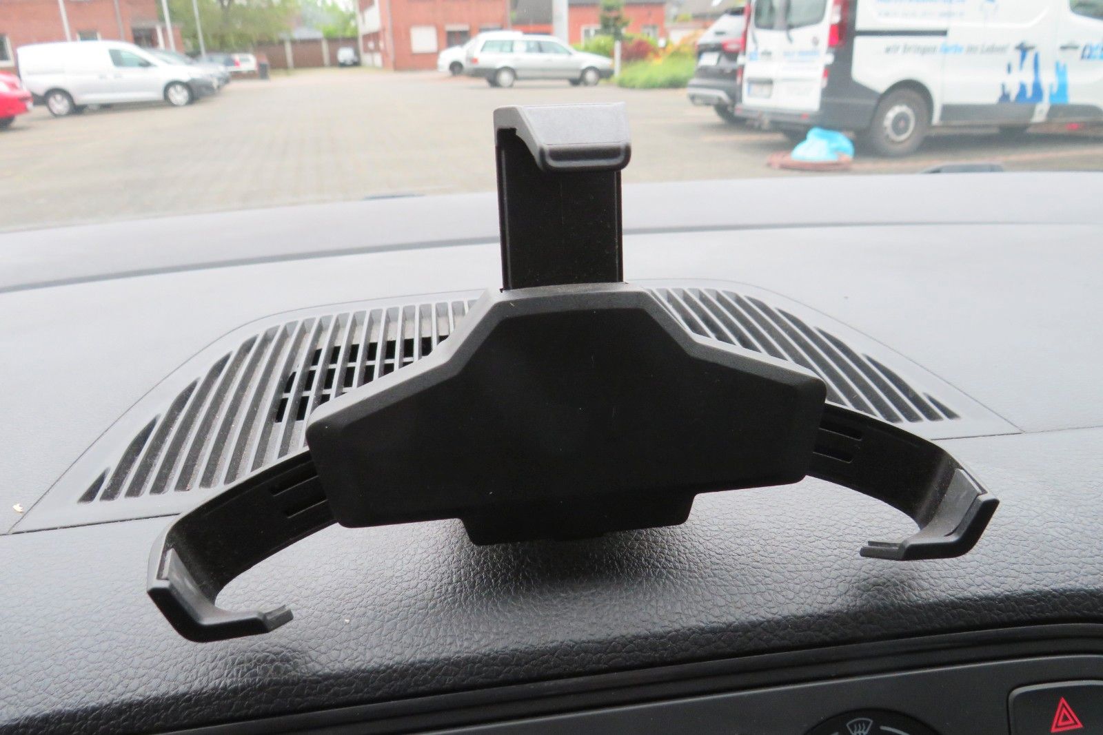 Fahrzeugabbildung SEAT Mii Style 4T KLIMA SITZH. MAPS&MORE 1.HD