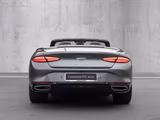 Bentley Continental GTC Azure Bang & Olufsen - Bentley Neuwagen: Cabrio