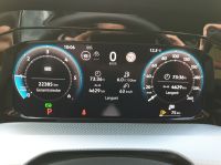 Volkswagen Golf - Vorschau Bild 11