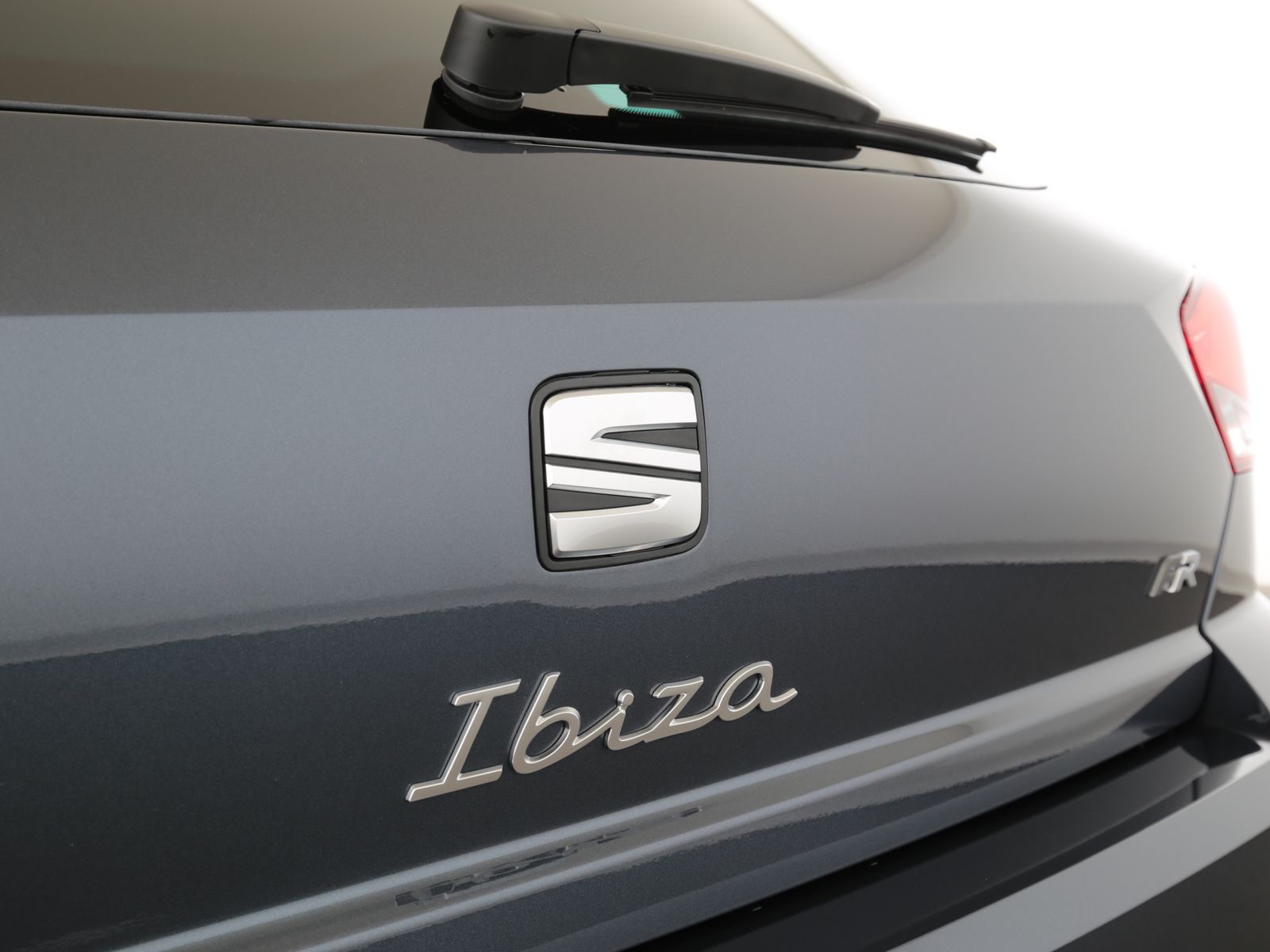 Seat Ibiza - Bild 22
