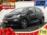Opel Ampera-e Business executive 60 kWh Bose Leder Ca - Opel Ampera-e Gebrauchtwagen