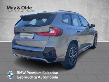 BMW X1 - 3