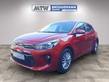 Kia Rio Spirit 1.0 T-GDI Klima Kamera  Multifunktion