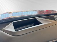 BMW X3 - Vorschau Bild 21