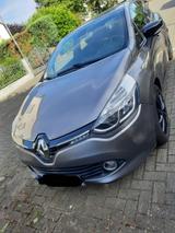 Renault Clio IV ENERGY Tce 90 Start & Stop... - Renault Clio Start mit Benzin-Antrieb